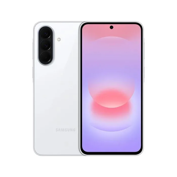 Samsung A37 8/128 White